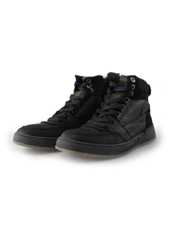  Sub55 Sneakers 213722
 [MAAT] 33
 