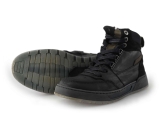 Sub55 Sneakers