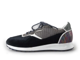 Sub55 Sneakers