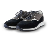 Sub55 Sneakers