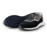 Sub55 Sneakers