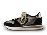 Cruyff Sneakers