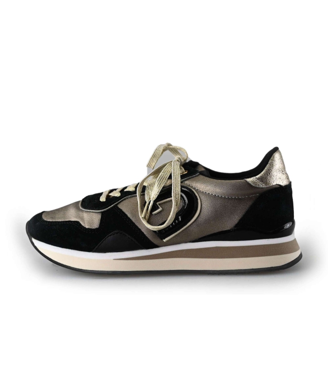 Cruyff Sneakers