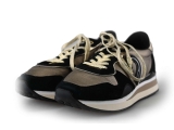 Cruyff Sneakers