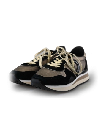  Cruyff Sneakers 213740
 [MAAT] 38
 