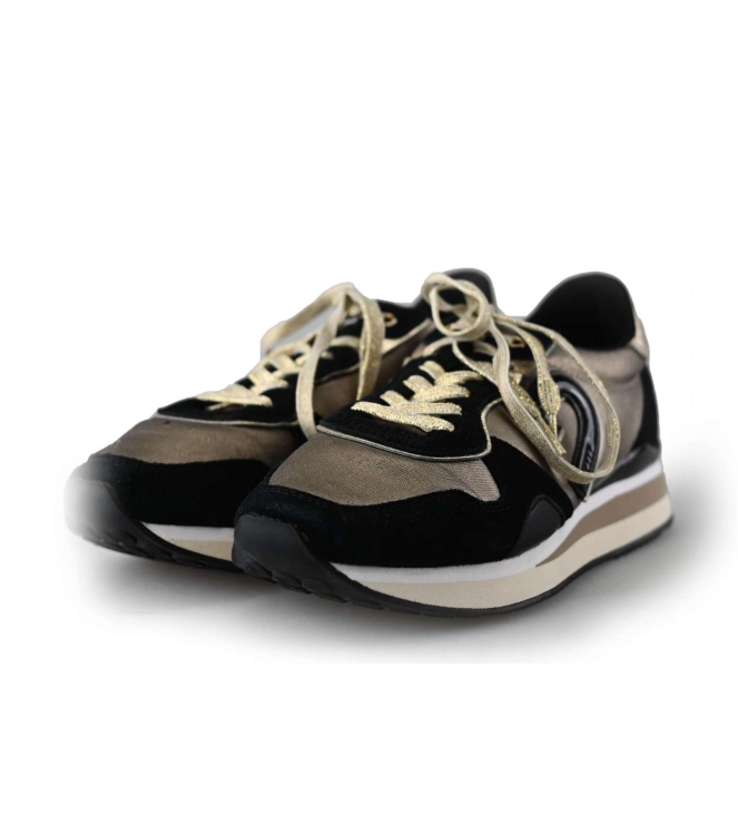 Cruyff Sneakers