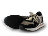 Cruyff Sneakers