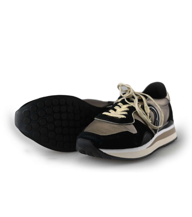 Cruyff Sneakers
