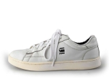 G-Star Sneakers