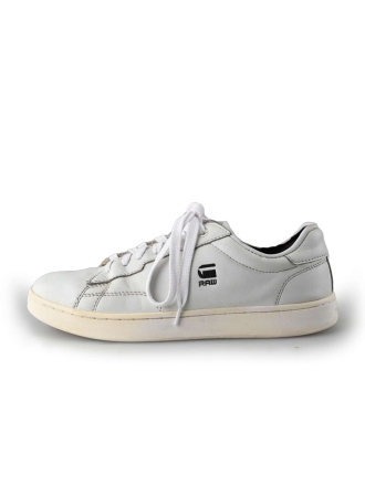  G-Star Sneakers 213747
 [MAAT] 41
 