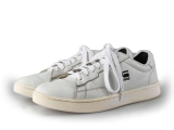 G-Star Sneakers