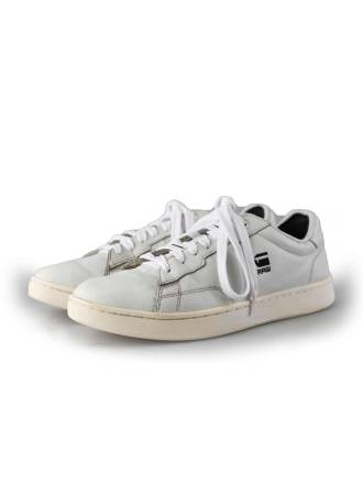  G-Star Sneakers 213747
 [MAAT] 41
 