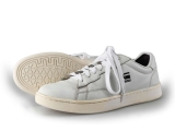 G-Star Sneakers