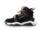 Vingino Sneakers