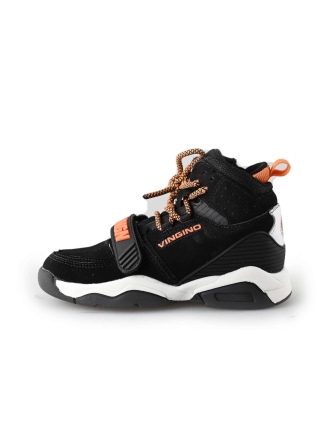  Vingino Sneakers 213749
 [MAAT] 30
 