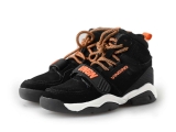 Vingino Sneakers