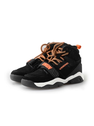  Vingino Sneakers 213749
 [MAAT] 30
 