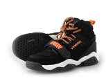 Vingino Sneakers