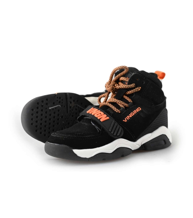 Vingino Sneakers
