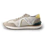 Ambitious Sneakers
