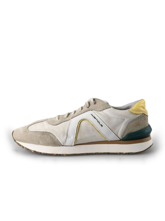  Ambitious Sneakers 213754
 [MAAT] 42
 