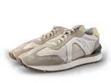Ambitious Sneakers