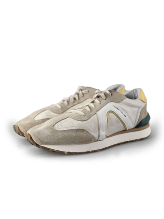  Ambitious Sneakers 213754
 [MAAT] 42
 