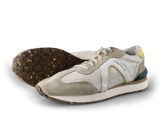 Ambitious Sneakers