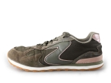 Skechers Sneakers