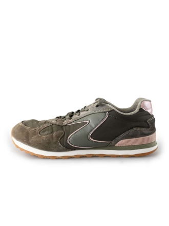  Skechers Sneakers 213762
 [MAAT] 40
 