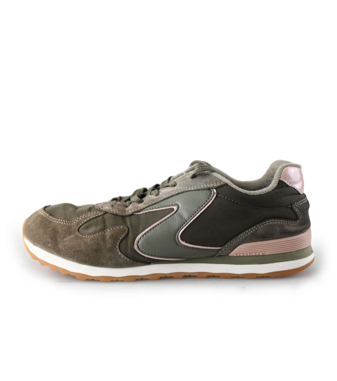 Skechers Sneakers