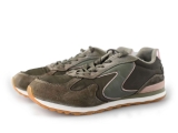 Skechers Sneakers