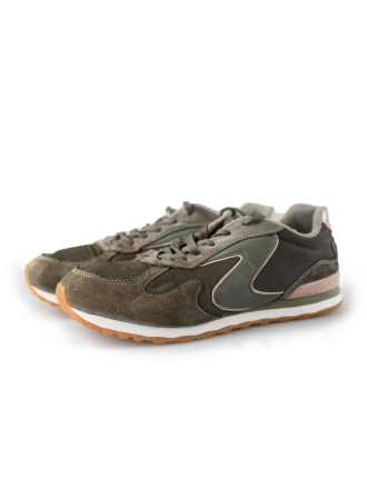  Skechers Sneakers 213762
 [MAAT] 40
 
