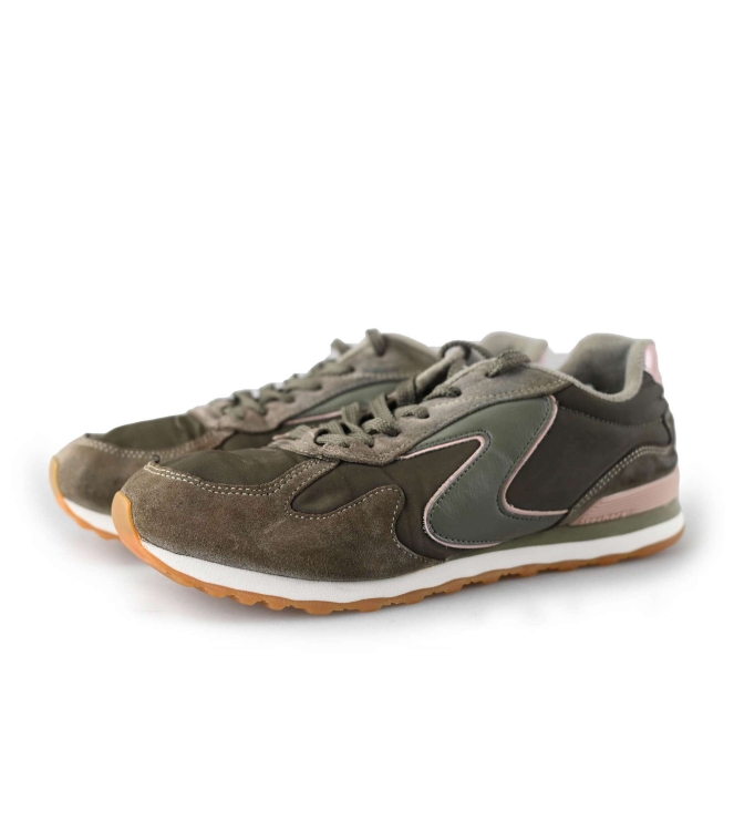 Skechers Sneakers