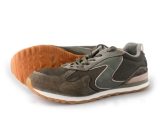 Skechers Sneakers