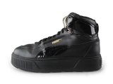 Puma Veterboots