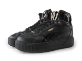 Puma Veterboots