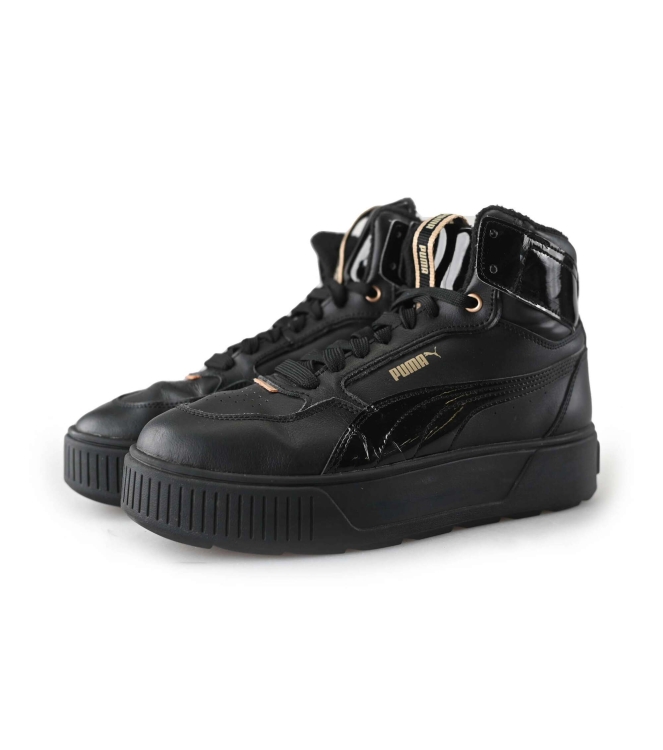 Puma Veterboots