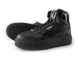 Puma Veterboots