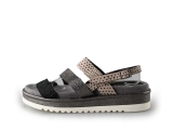 Lazamani Sandalen