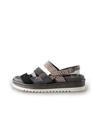  Lazamani Sandalen 213765
 [MAAT] 38
 
