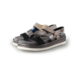 Lazamani Sandalen