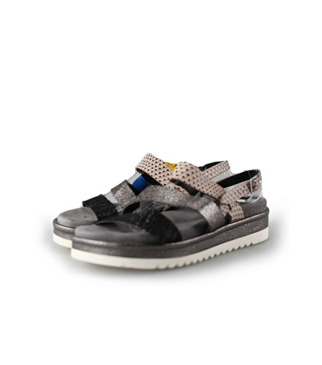 Lazamani Sandalen