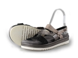 Lazamani Sandalen
