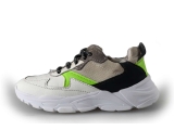 Muyters Sneakers
