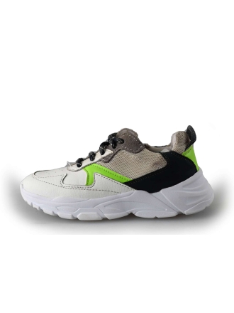  Muyters Sneakers 213773
 [MAAT] 30
 