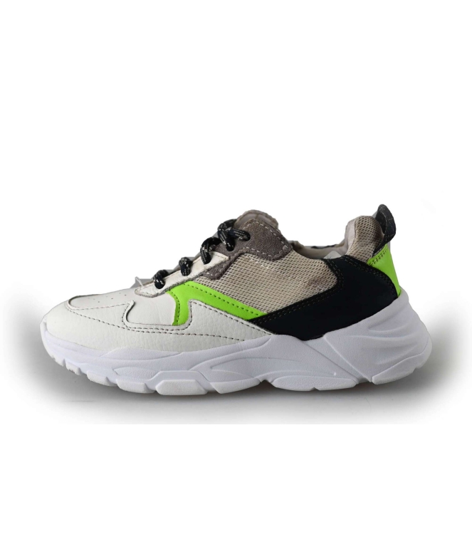 Muyters Sneakers