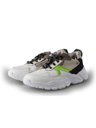  Muyters Sneakers 213773
 [MAAT] 30
 