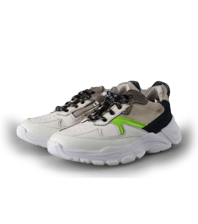Muyters Sneakers