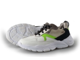 Muyters Sneakers